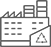 Health Club, amenities in kingsfort, amenities in veegaland, Kingsfort, flats for sale in kochi