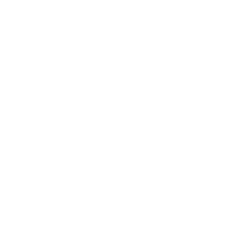 RERA, RERA approved flats in Kerala, veegaland, KingsFort RERA,  Apartments in Kochi, Flats in Kochi