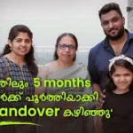 veegaland testimonial, veegaland, apartment testimonial, veegaland homes, flats in kochi