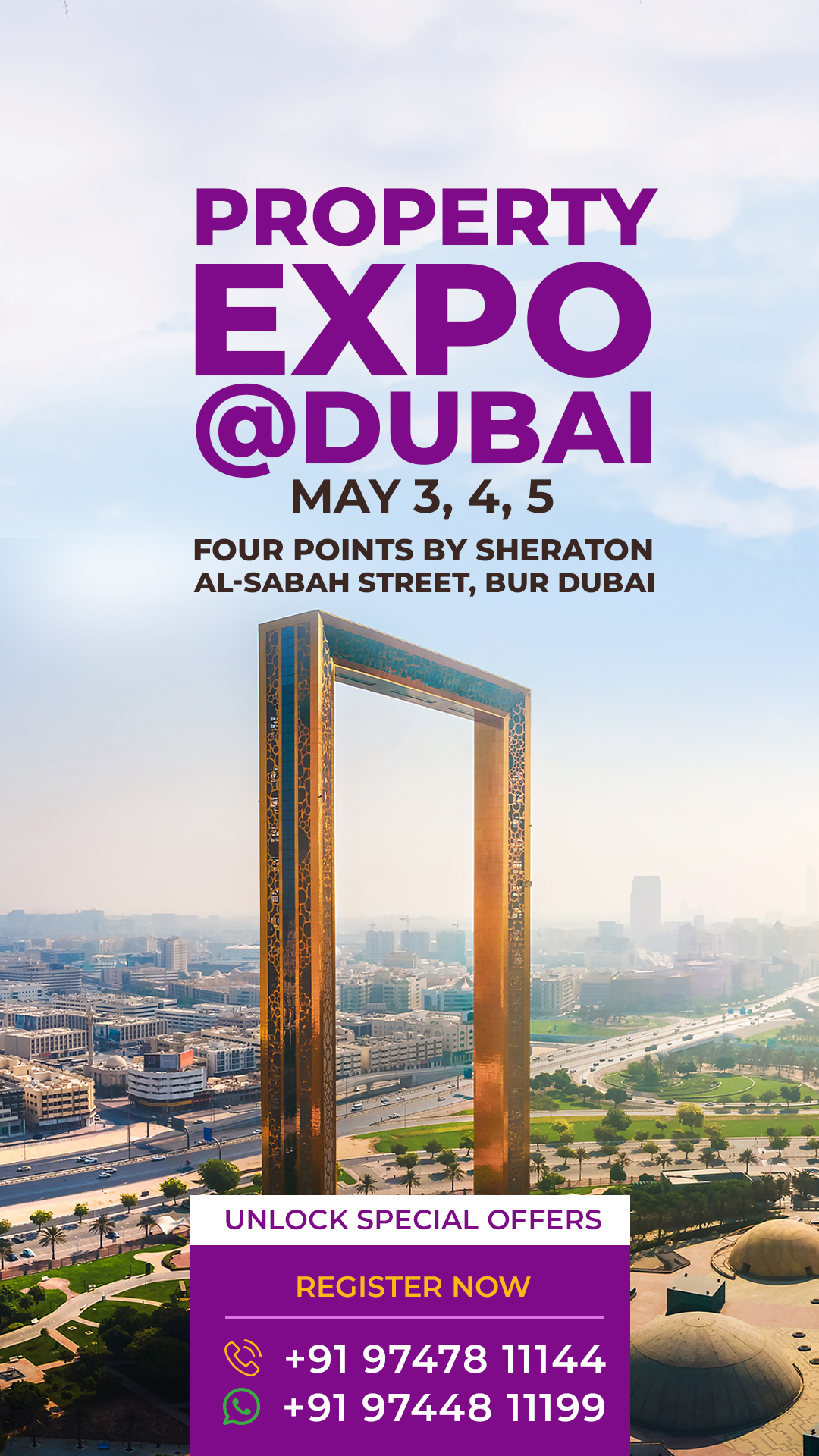 RERA, RERA approved flats in Kerala, veegaland, KingsFort RERA,  Apartments in Kochi, Flats in Kochi