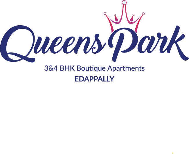 Queens Park