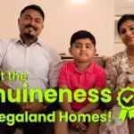 veegaland testimonial, veegaland, apartment testimonial, veegaland homes, flats in kochi
