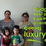 veegaland testimonial, veegaland, apartment testimonial, veegaland homes, flats in kochi