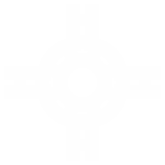 Vyttila mobility hub, transportation service in Kochi, Apartments in Kochi, Flats in Kochi, flats near Vyttila mobility hub