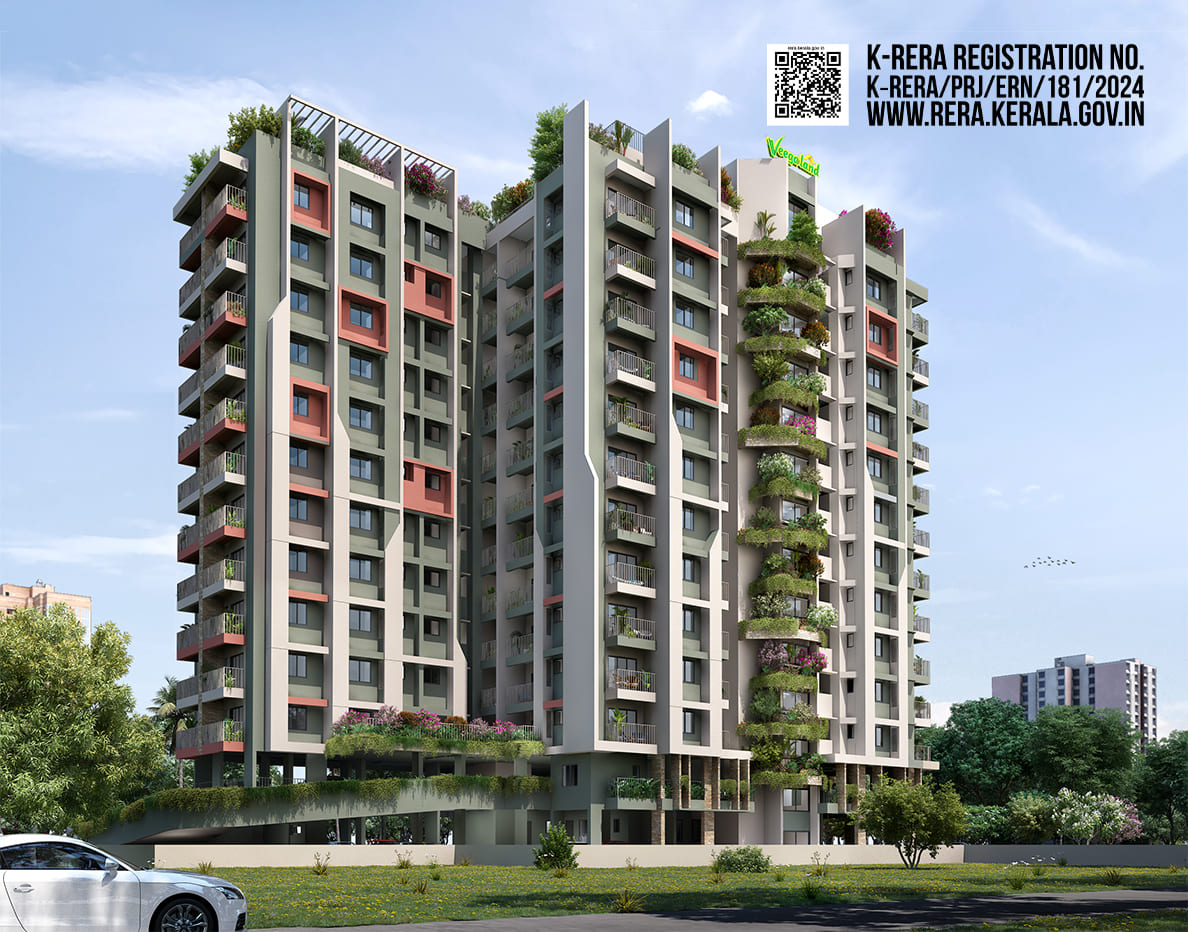 brochure image 1