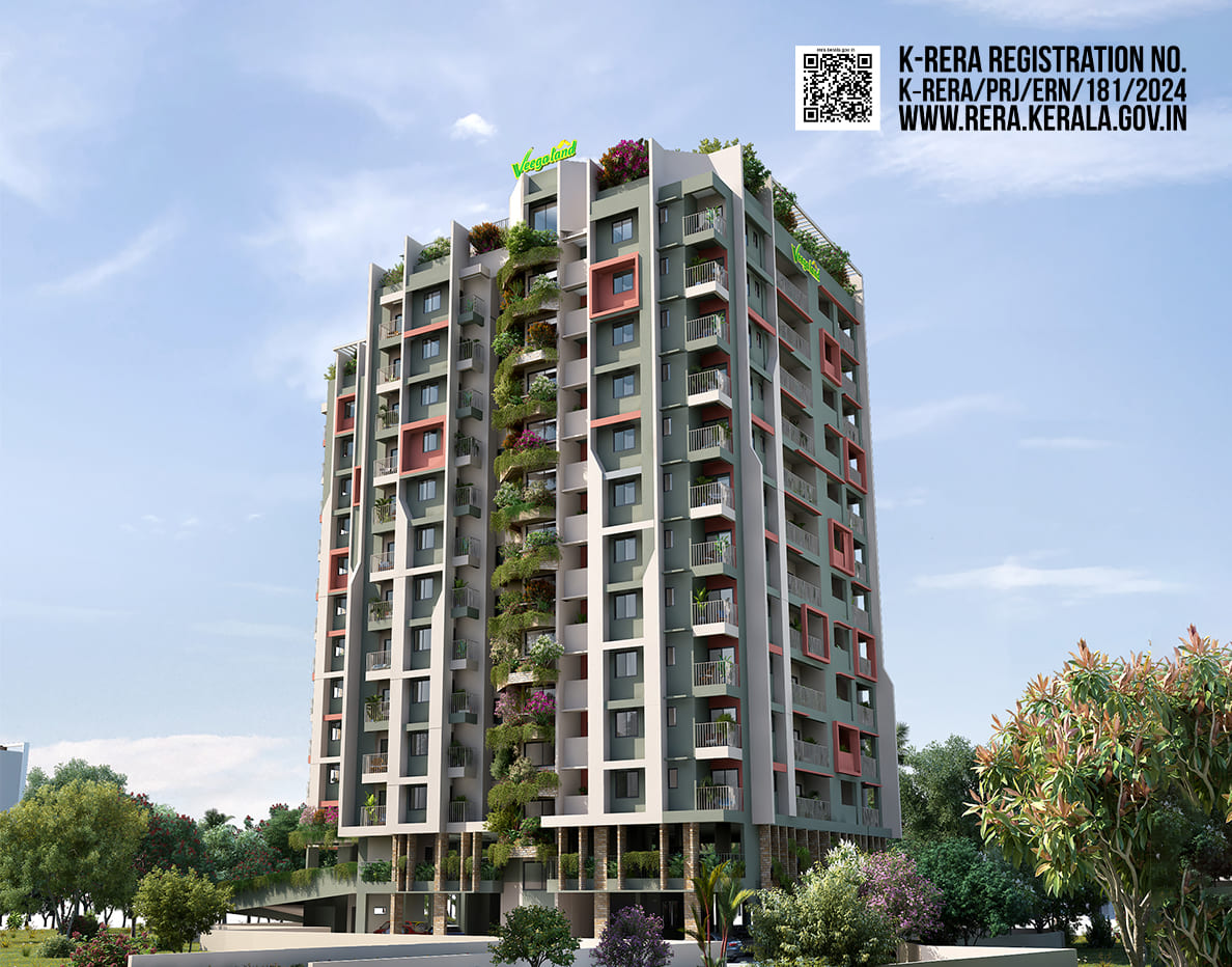 brochure image 1