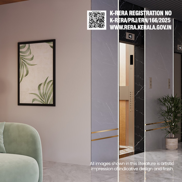 appartment image 2