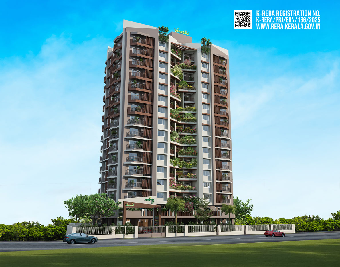 brochure image 1