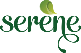 Exotica, Exotica logo, Apartments in Kozhikode, Flats in Kozhikode, Apartments in Edappally, Flats in Edappally