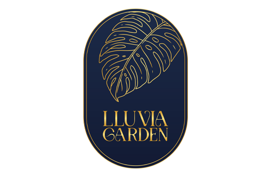 Exotica, Exotica logo, Apartments in Kozhikode, Flats in Kozhikode, Apartments in Edappally, Flats in Edappally