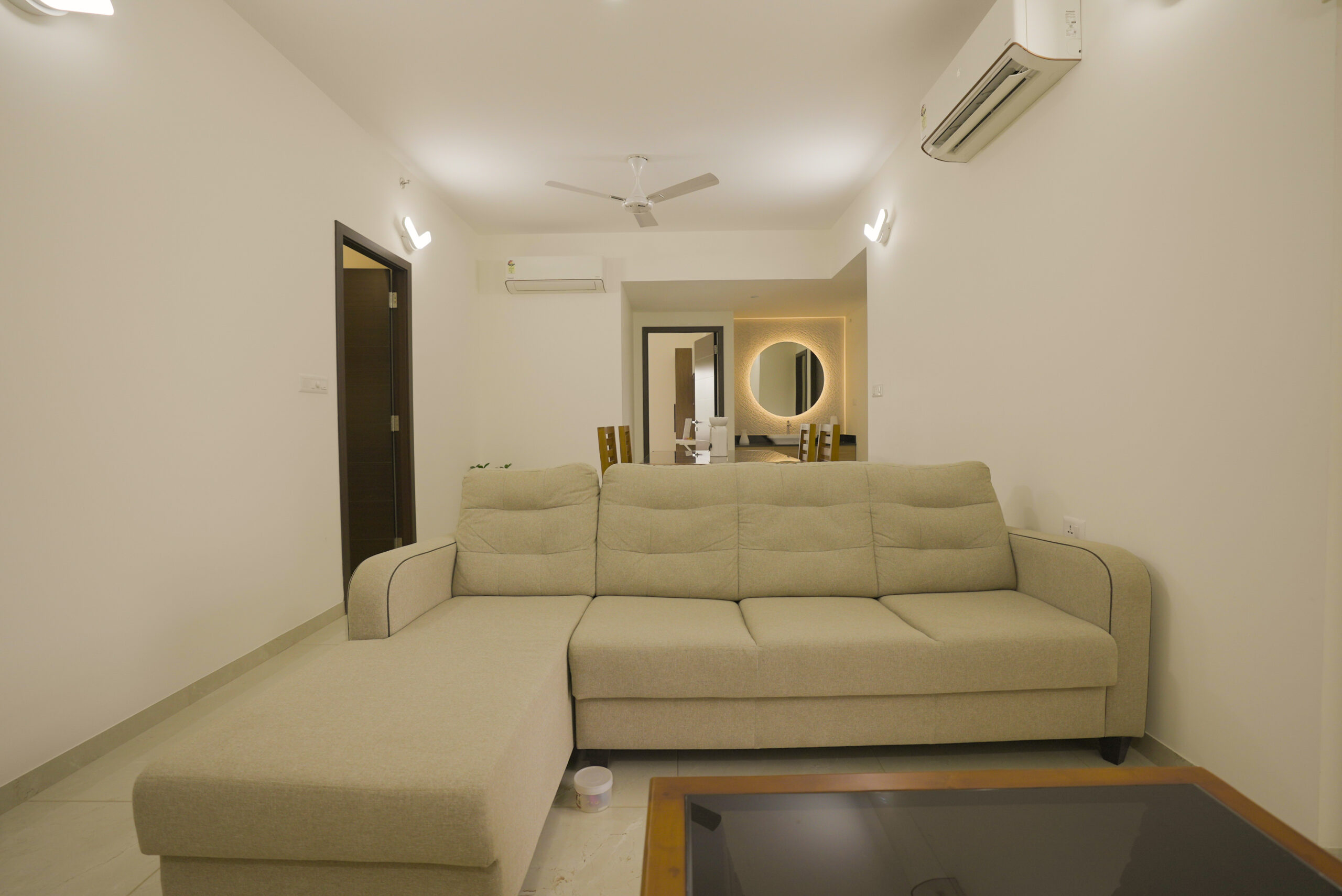 appartment image 1