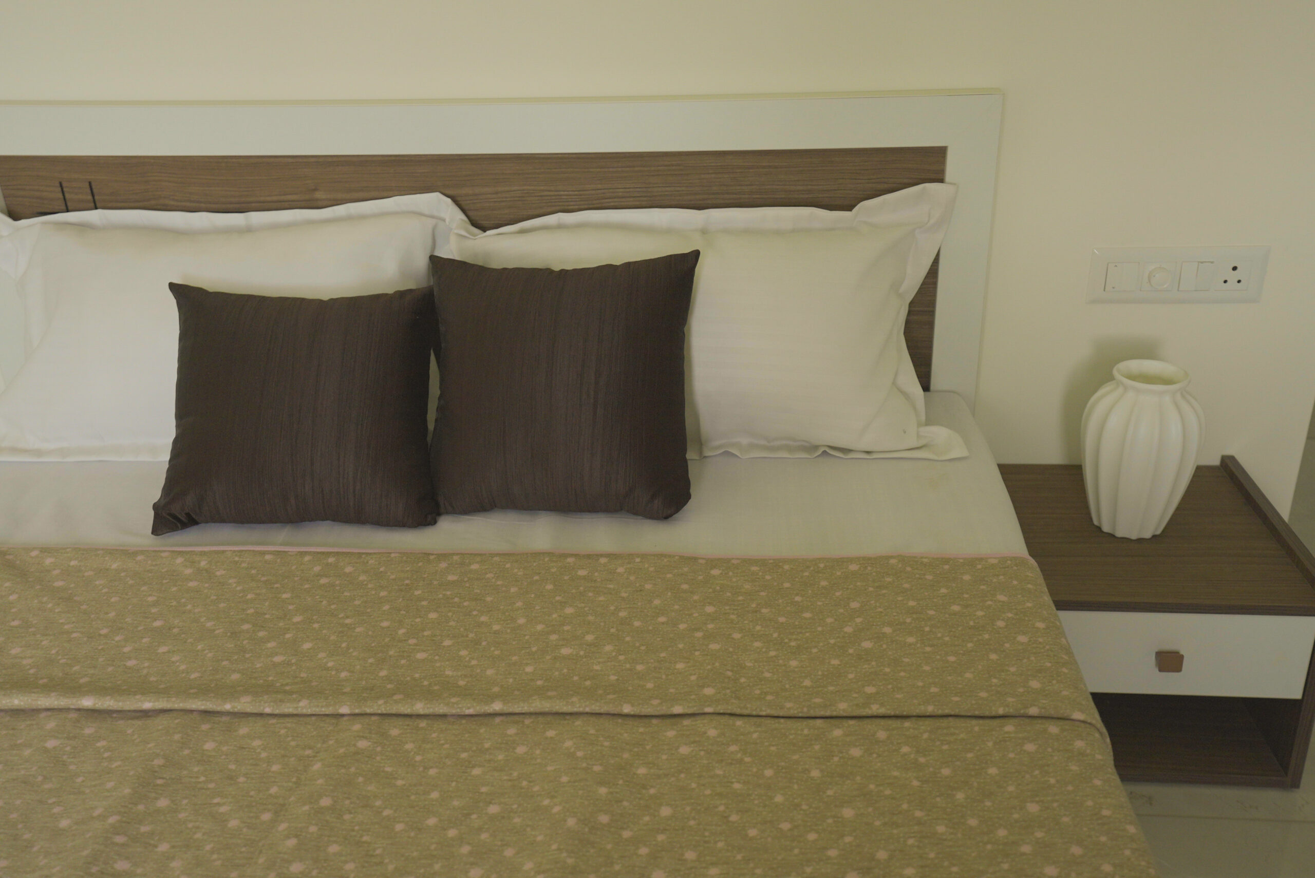 appartment image 3