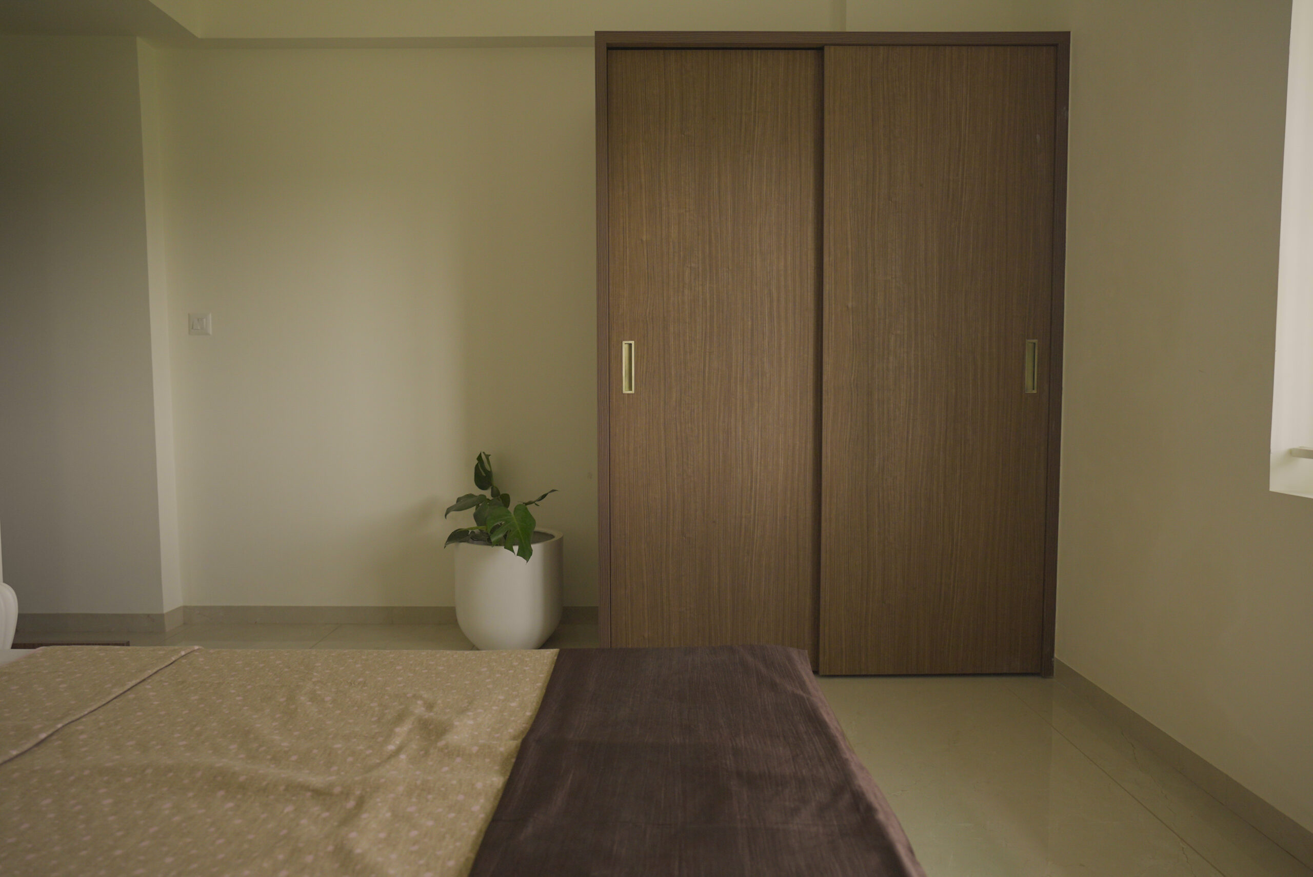 appartment image 4