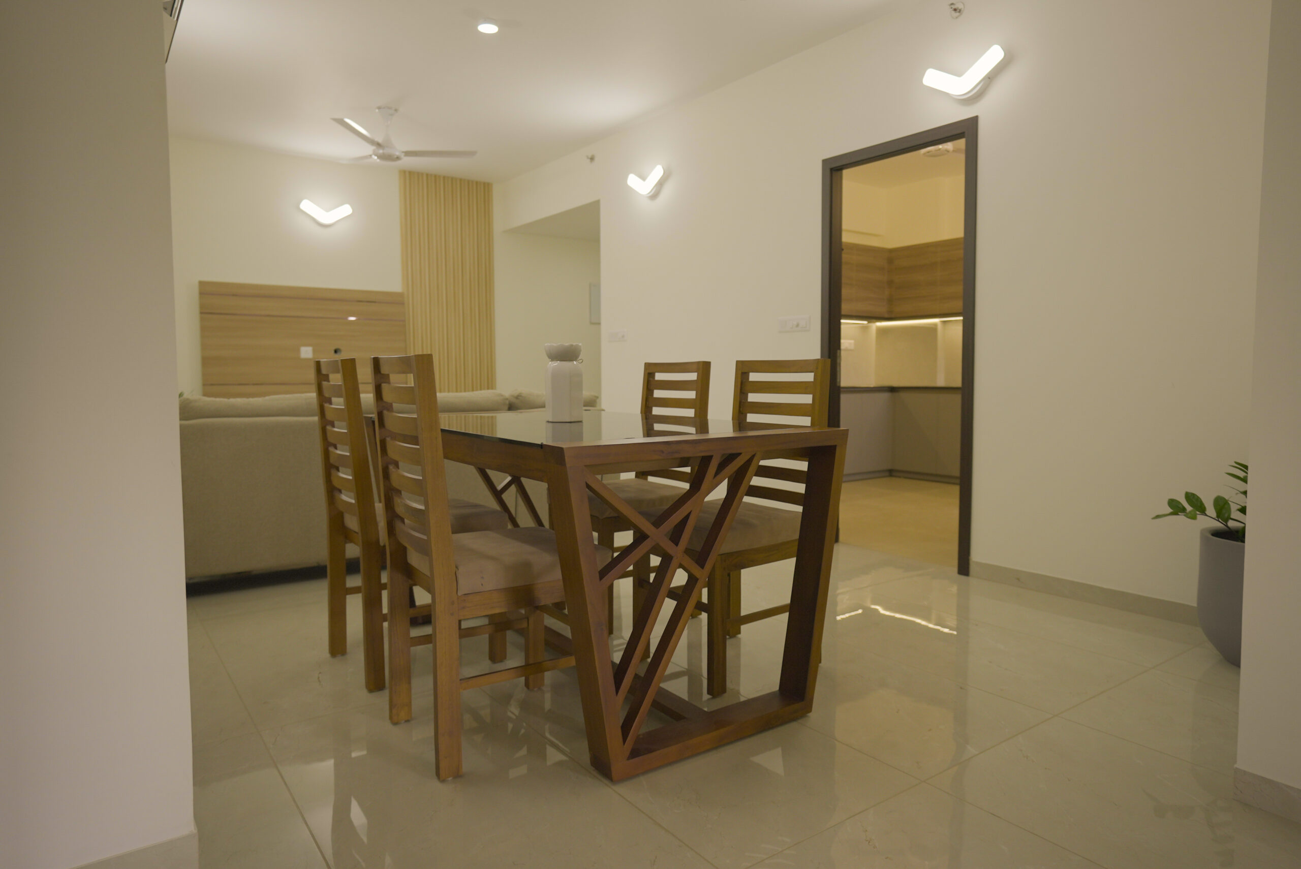 appartment image 2