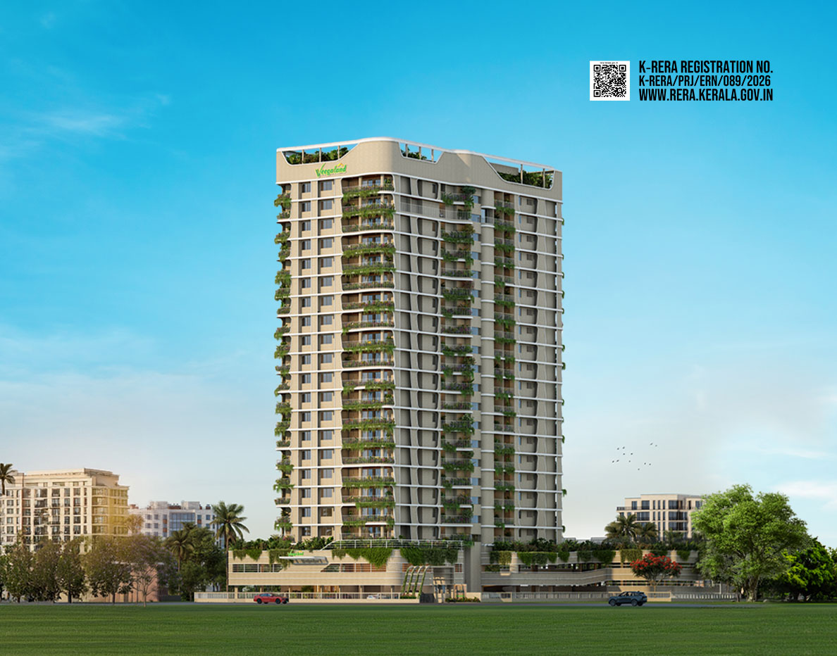 brochure image 1