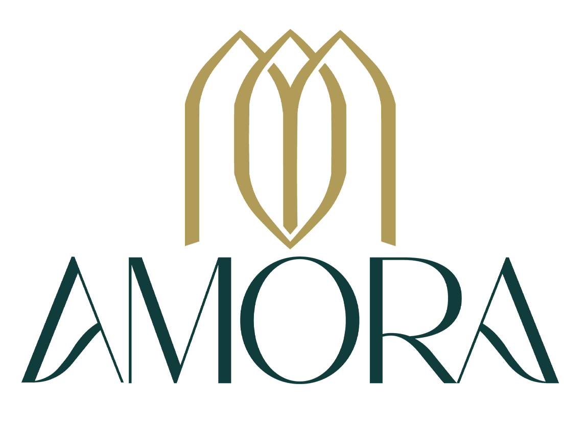 Exotica, Exotica logo, Apartments in Kozhikode, Flats in Kozhikode, Apartments in Edappally, Flats in Edappally