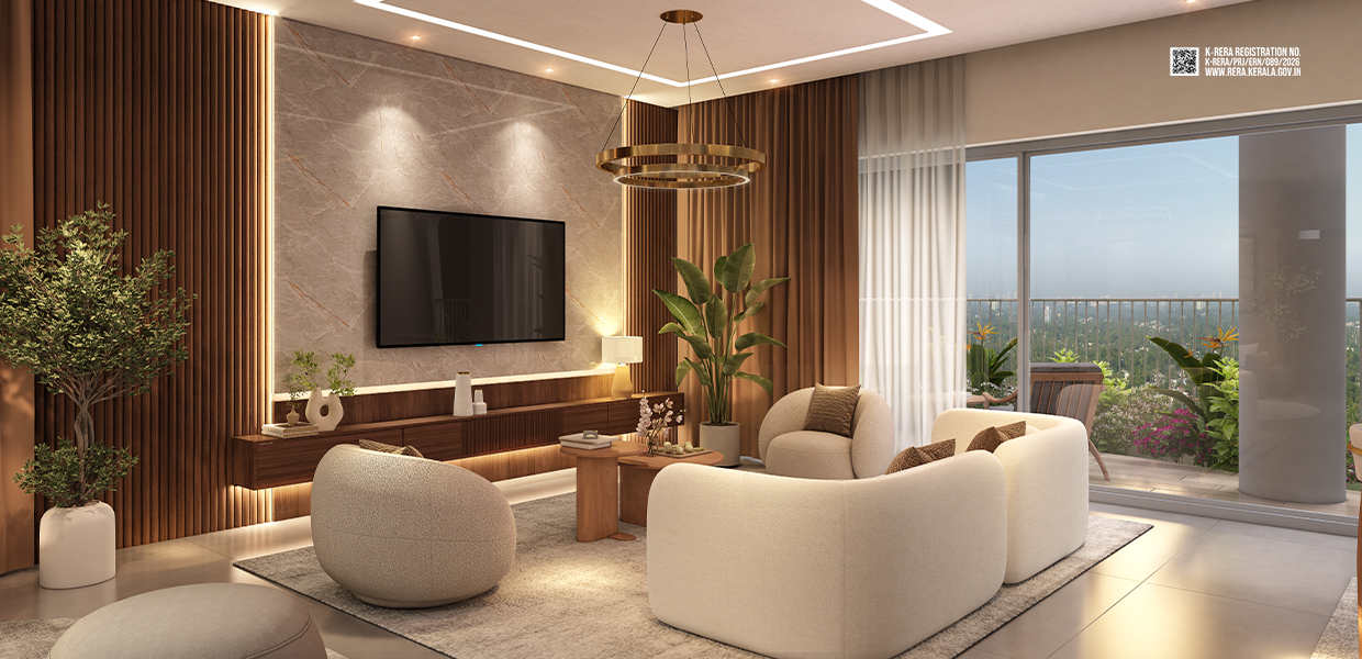 appartment image 6